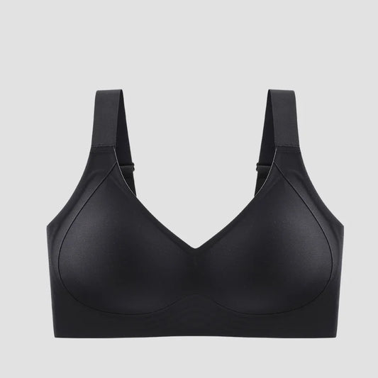 LiftUp™ Bra