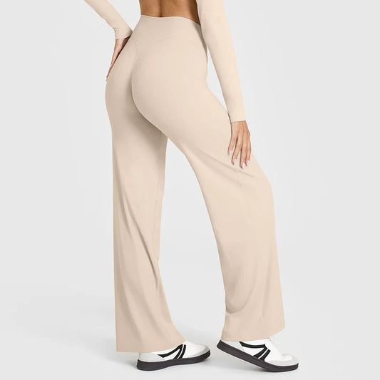 FLOW Leggings