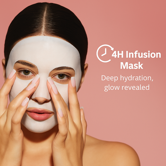 Bio-Collagen+