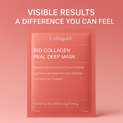 Bio-Collagen+