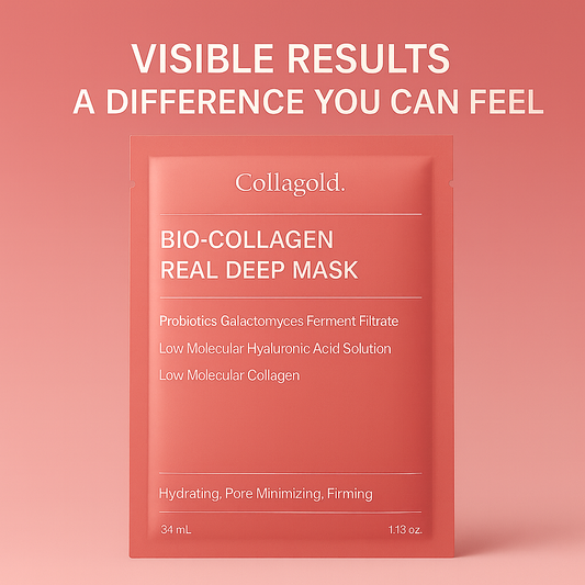 Bio-Collagen+