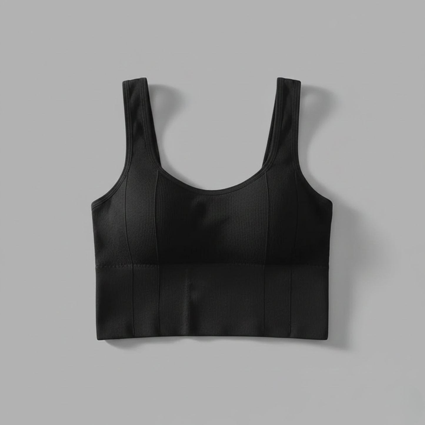 Gym Bra