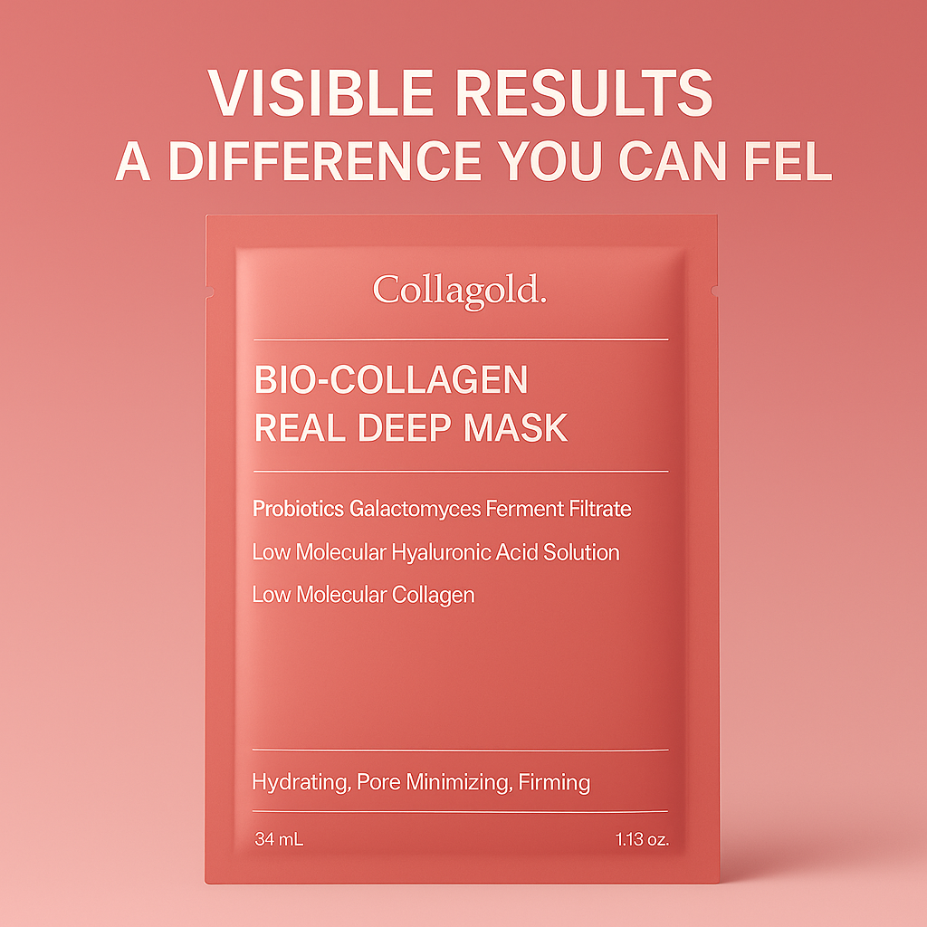 Bio-Collagen++