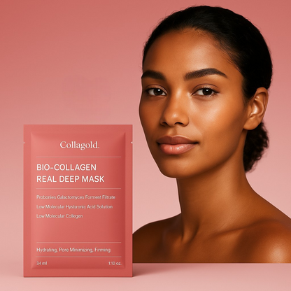 Bio-Collagen+