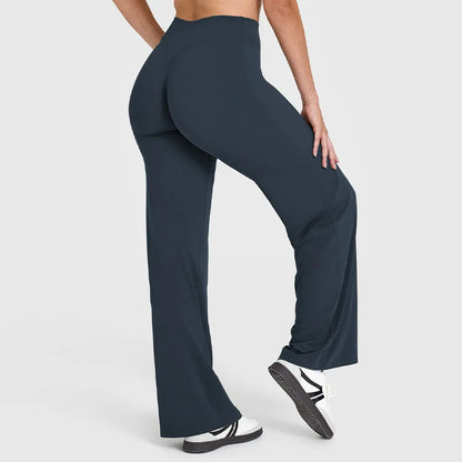 FLOW Leggings