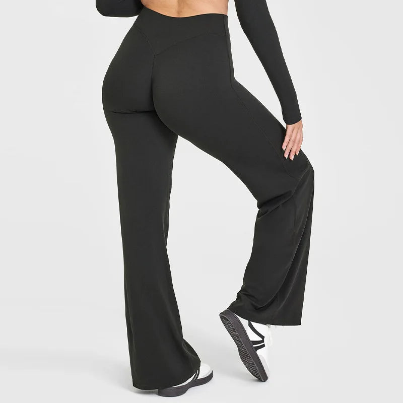FLOW Leggings