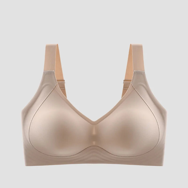 LiftUp™ Bra