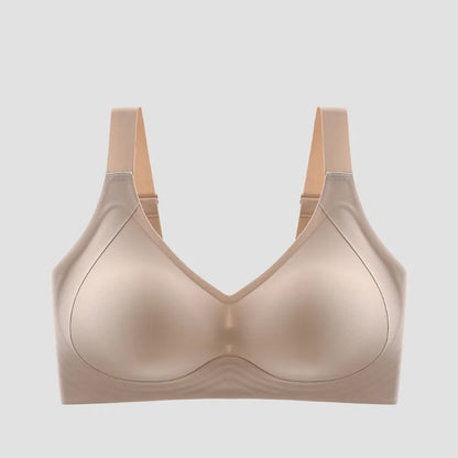 LiftUp™ Bra