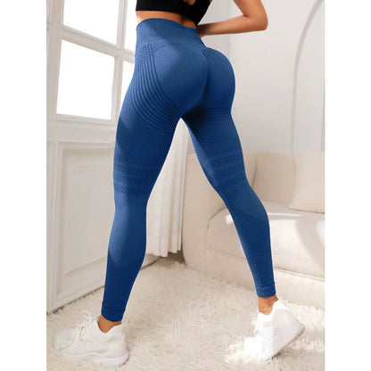 SLIM Leggings