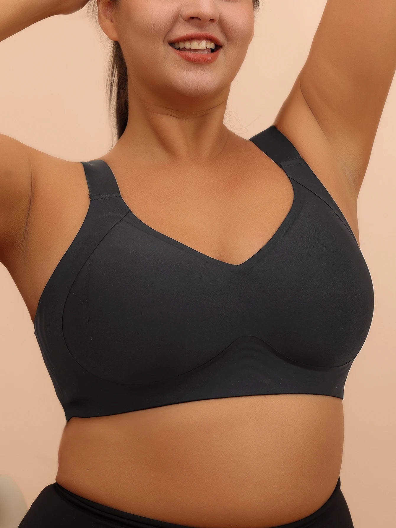 LiftUp™ Bra