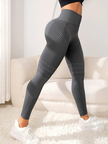 SLIM Leggings