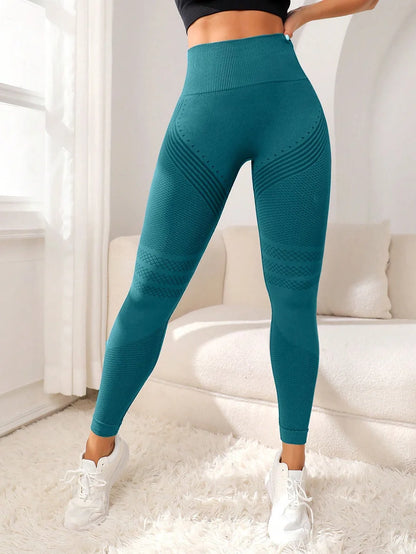 SLIM Leggings