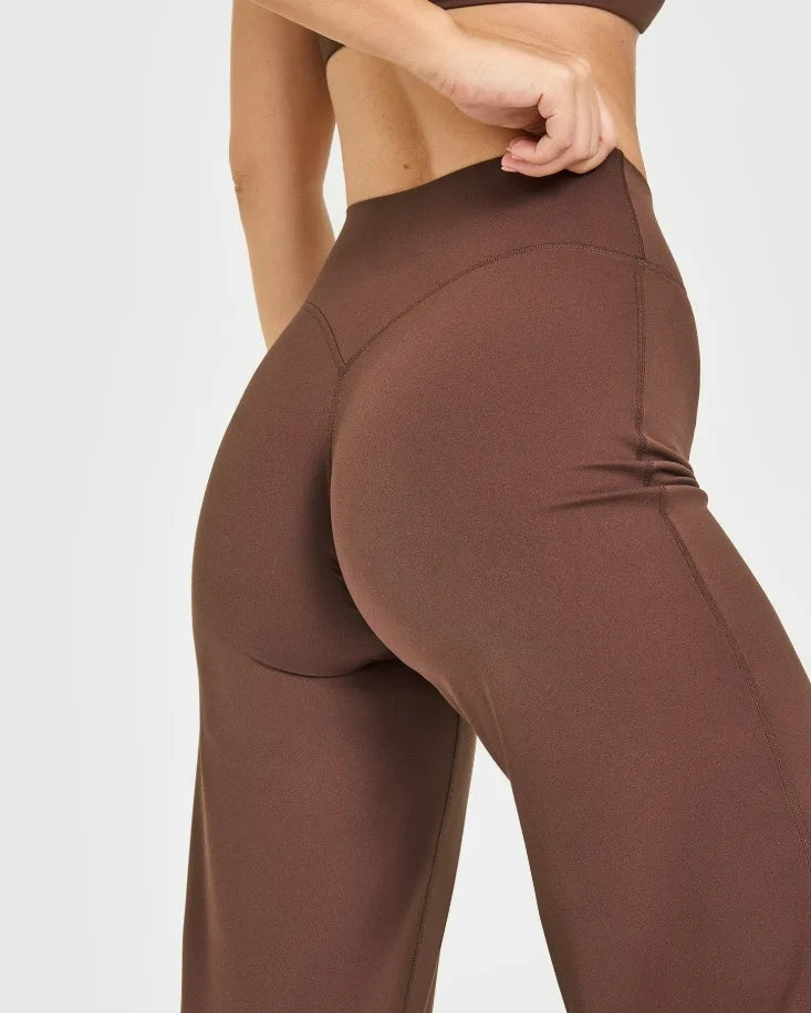 FLOW Leggings