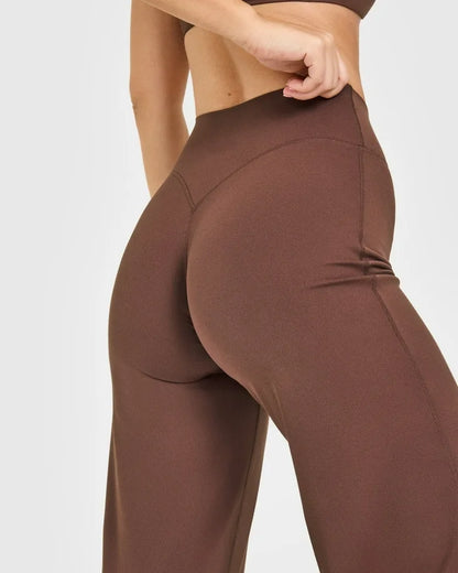 FLOW Leggings