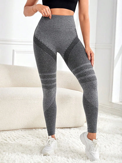 SLIM Leggings