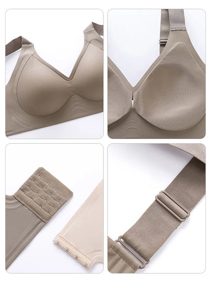 LiftUp™ Bra
