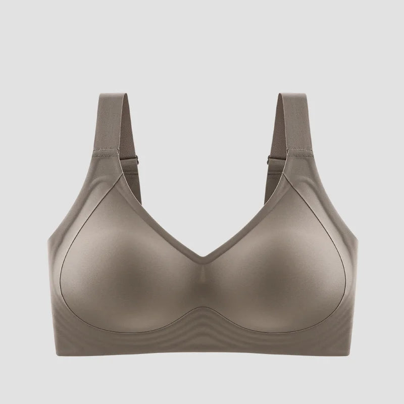 LiftUp™ Bra
