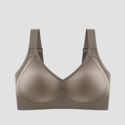 LiftUp™ Bra