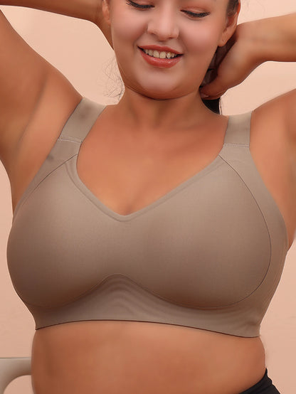 LiftUp™ Bra