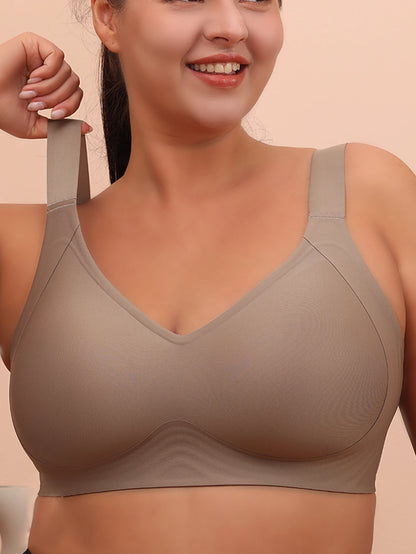 LiftUp™ Bra