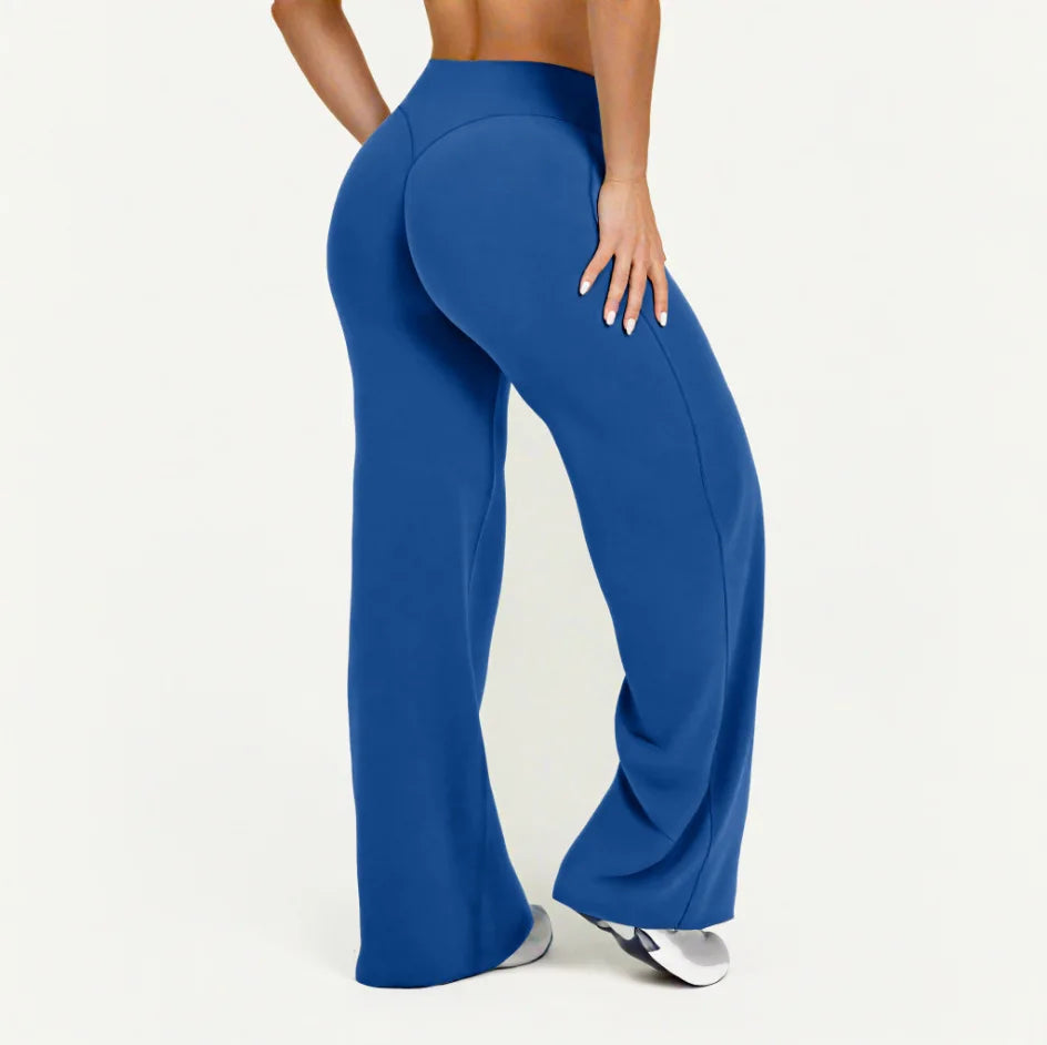 FLOW Leggings