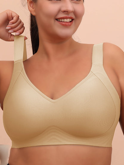 LiftUp™ Bra