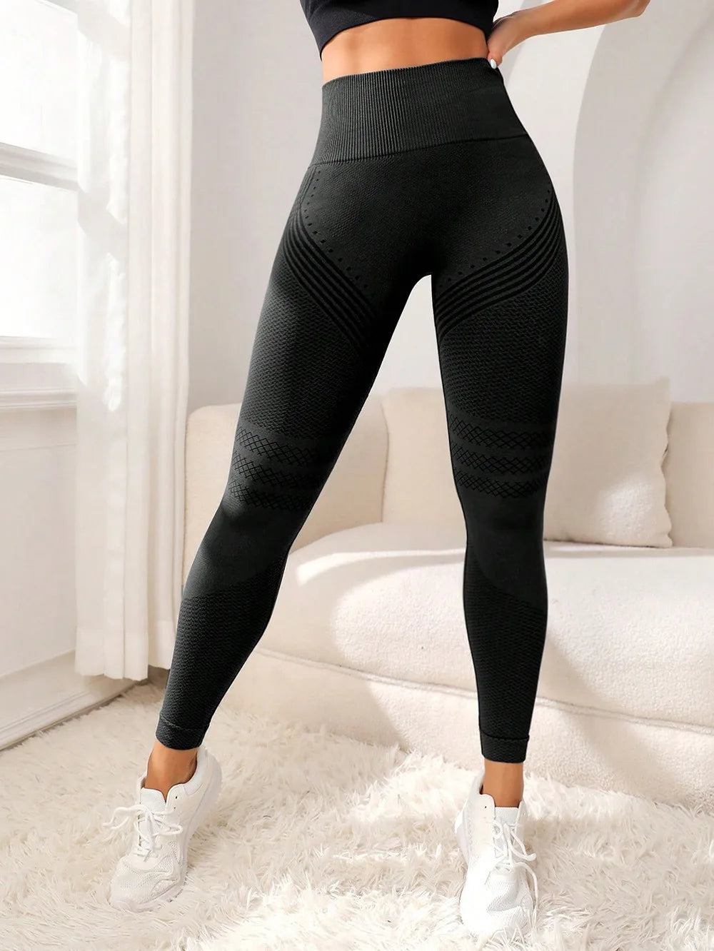 SLIM Leggings