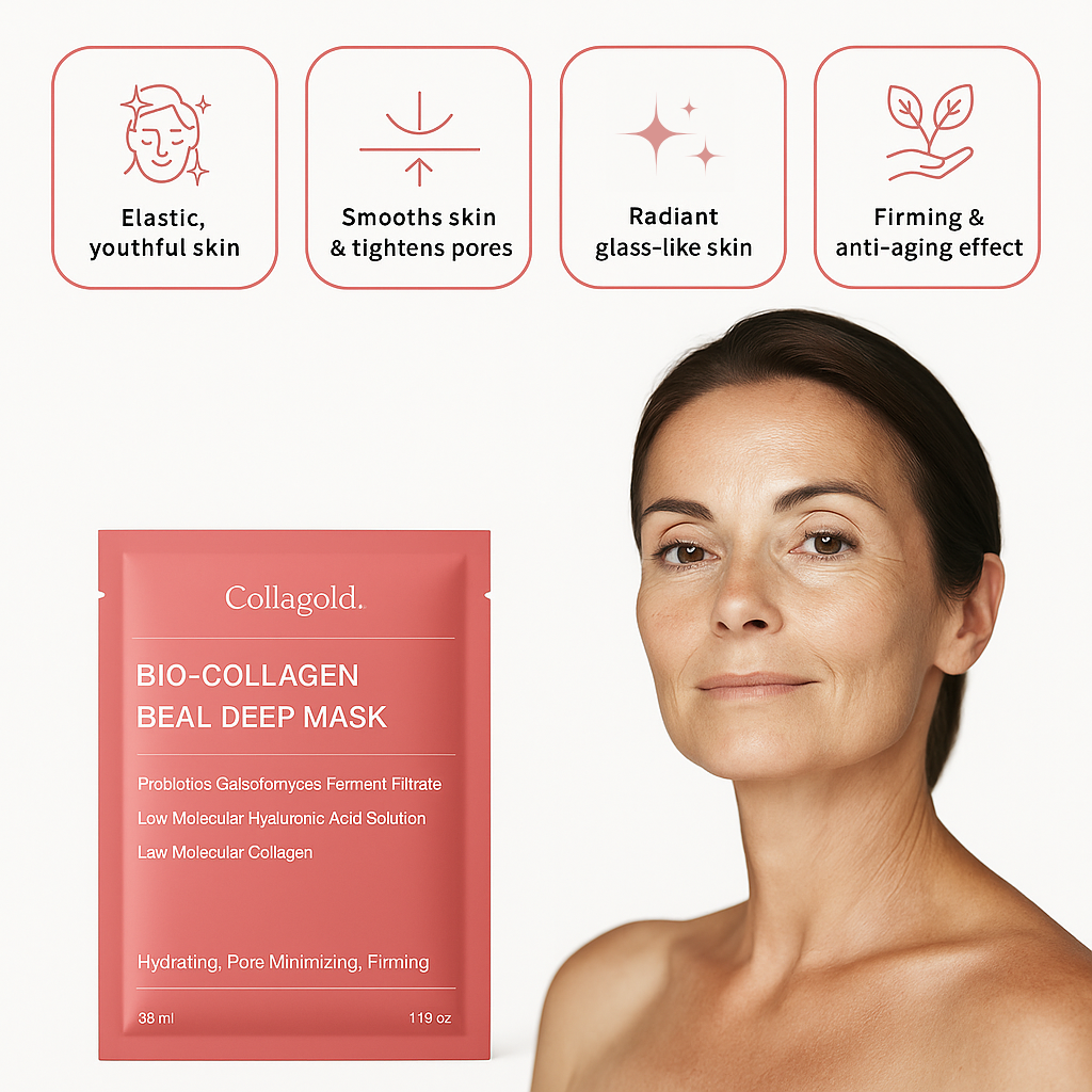 Bio-Collagen+